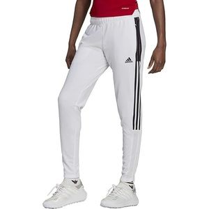 adidas Women's Tiro 21 Track Pant